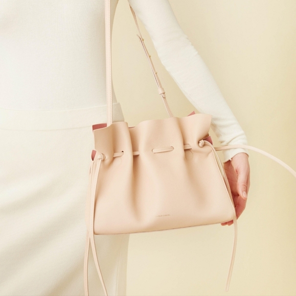 mansur gavriel protea